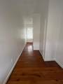 126 Alexander Street - Photo 11
