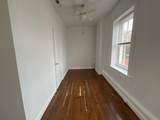 126 Alexander Street - Photo 13