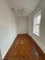 126 Alexander Street - Photo 14