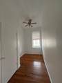 126 Alexander Street - Photo 15