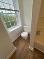 126 Alexander Street - Photo 16