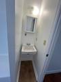 126 Alexander Street - Photo 17