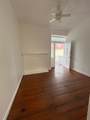 126 Alexander Street - Photo 5