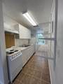 126 Alexander Street - Photo 7