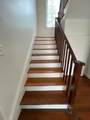 126 Alexander Street - Photo 9