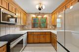 6464 Saint Anthony Drive - Photo 21