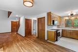 6464 Saint Anthony Drive - Photo 23
