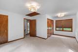 6464 Saint Anthony Drive - Photo 30