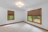 6464 Saint Anthony Drive - Photo 35