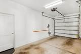 304 4th Avenue - Photo 41