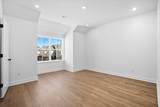 536 Hayes Park Boulevard - Photo 11