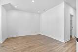 536 Hayes Park Boulevard - Photo 12