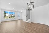 536 Hayes Park Boulevard - Photo 5