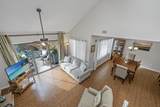 1133 Hidden Cove Drive - Photo 10