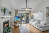 1133 Hidden Cove Drive - Photo 11
