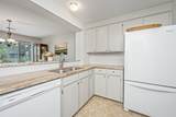 1133 Hidden Cove Drive - Photo 14