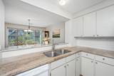 1133 Hidden Cove Drive - Photo 15