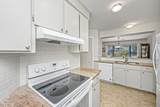 1133 Hidden Cove Drive - Photo 17