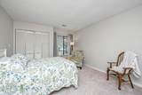 1133 Hidden Cove Drive - Photo 18