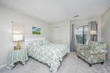 1133 Hidden Cove Drive - Photo 19
