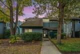 1133 Hidden Cove Drive - Photo 2