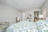 1133 Hidden Cove Drive - Photo 20
