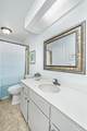 1133 Hidden Cove Drive - Photo 22