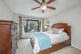 1133 Hidden Cove Drive - Photo 23