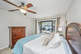 1133 Hidden Cove Drive - Photo 24