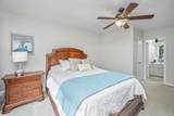 1133 Hidden Cove Drive - Photo 25