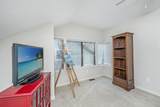 1133 Hidden Cove Drive - Photo 28