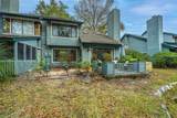 1133 Hidden Cove Drive - Photo 31