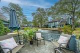 1133 Hidden Cove Drive - Photo 32
