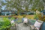 1133 Hidden Cove Drive - Photo 33