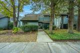 1133 Hidden Cove Drive - Photo 4