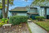 1133 Hidden Cove Drive - Photo 5