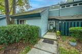1133 Hidden Cove Drive - Photo 6