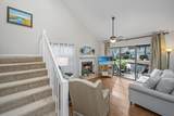 1133 Hidden Cove Drive - Photo 7