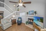 1133 Hidden Cove Drive - Photo 8