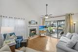 1133 Hidden Cove Drive - Photo 9
