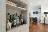 61 1/2 Tradd Street - Photo 21