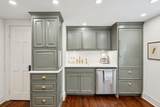 61 1/2 Tradd Street - Photo 27