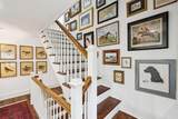 61 1/2 Tradd Street - Photo 39