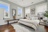61 1/2 Tradd Street - Photo 43