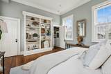 61 1/2 Tradd Street - Photo 45