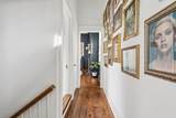 61 1/2 Tradd Street - Photo 47