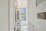 61 1/2 Tradd Street - Photo 52