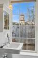 61 1/2 Tradd Street - Photo 53