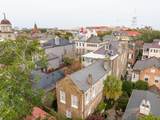 61 1/2 Tradd Street - Photo 59