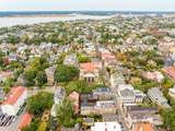 61 1/2 Tradd Street - Photo 63